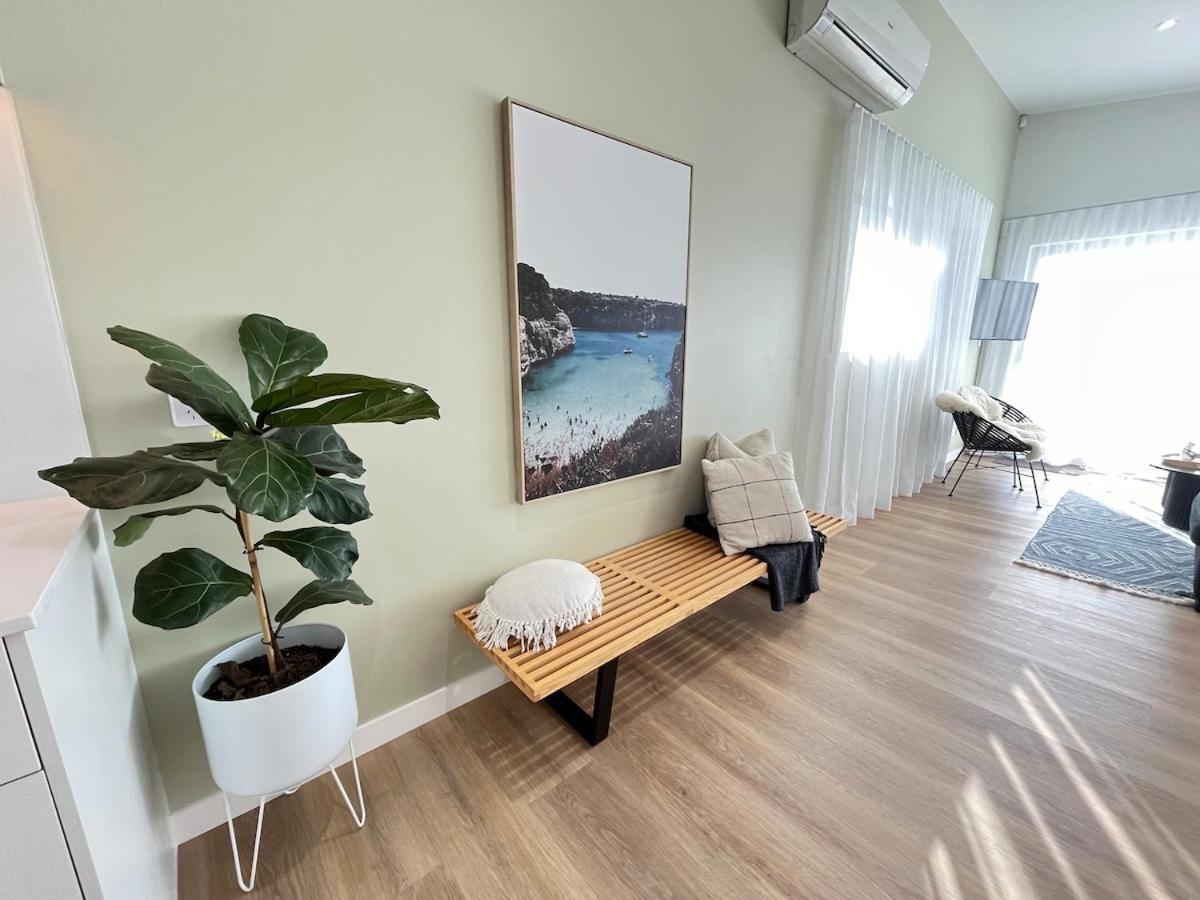 Jandals & Joy Lakefront Retreat 罗托鲁阿 外观 照片